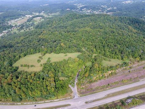 land for sale in princeton wv|More.